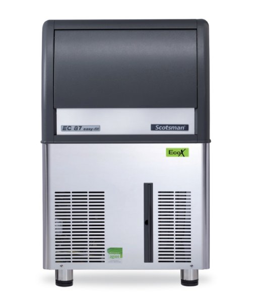 льдогенератор_scotsman_ecm_87_as_ox_1.jpg