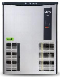 льдогенератор_scotsman_mxg_m_327_as_ox_r290_кубик_1.jpg
