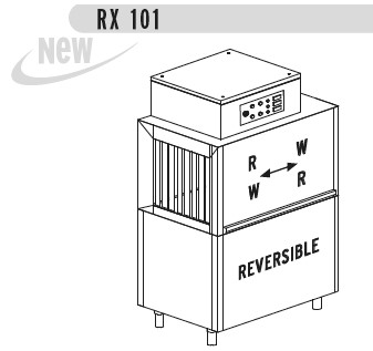 машина_посудомоечная_dihr_rx_101_e_dde_2lc73_1.jpg