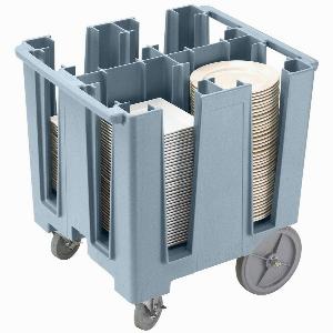 тележка_для_посуды_69х78х81см_cambro_dcs1125_480_1.jpg