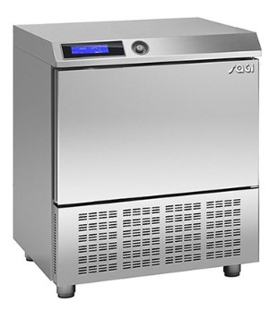 шкаф_шокового_охлаждения_sagi_tc51m_1.jpg