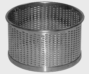 цилиндр_терка_feuma_ae_542505_2мм_армированный_1.jpg