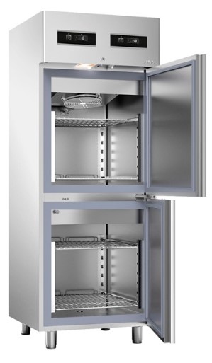 шкаф_комбинированный_sagi_fd7lb_1.jpg