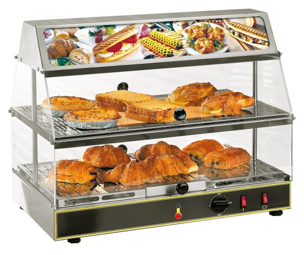витрина_тепловая_roller_grill_wdl200_1.jpg