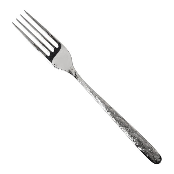 вилка_столовая__snake___p_l____davinci_1.jpg