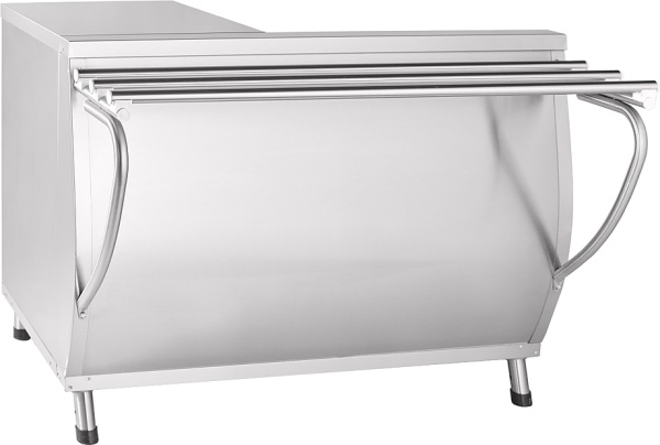 1a1f635a4feec7c386c7db9dfe5ce669