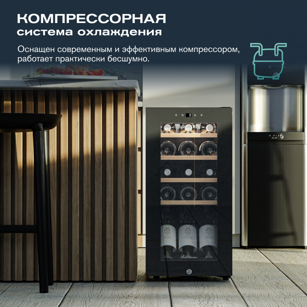 meyvel_mv15_kbf1_26.jpg