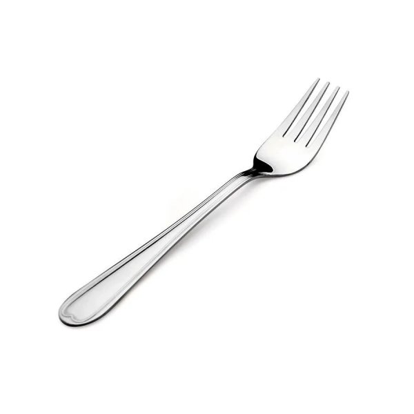 p_l_proff_cuisine_вилка_столовая_budjet__19_см__99003565_1.jpg
