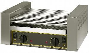 гриль_роликовый_roller_grill_rg11b_1.jpg