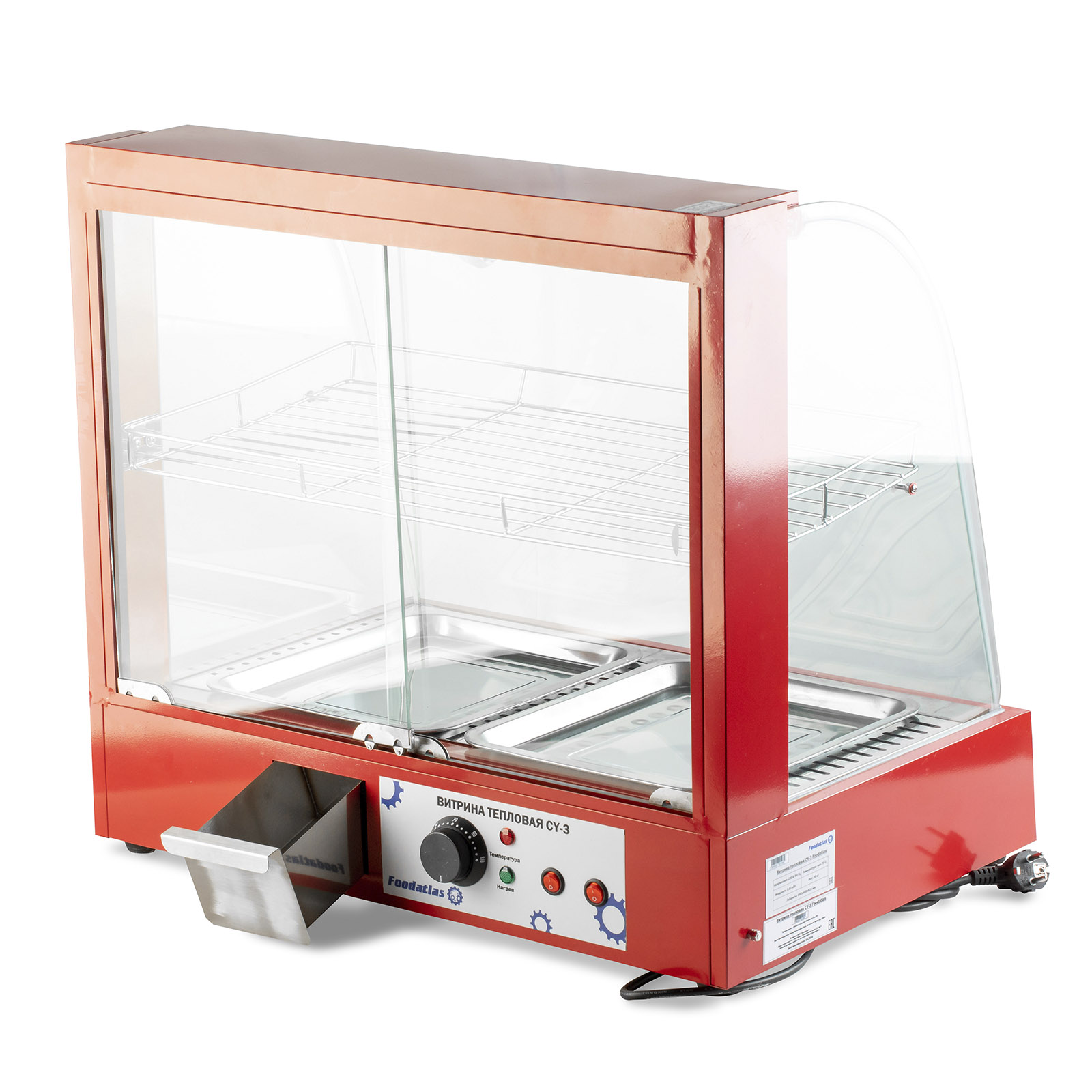 витрина_тепловая_cy_3_foodatlas_4.jpg