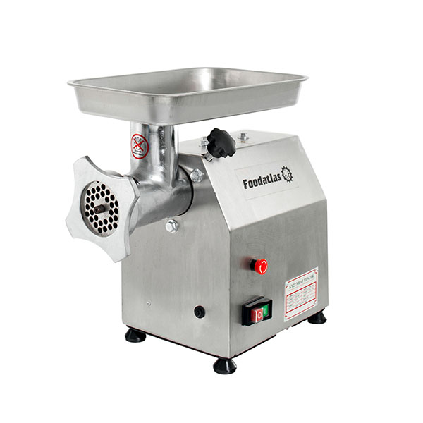 мясорубка_foodatlas_ky_22a_3.jpg