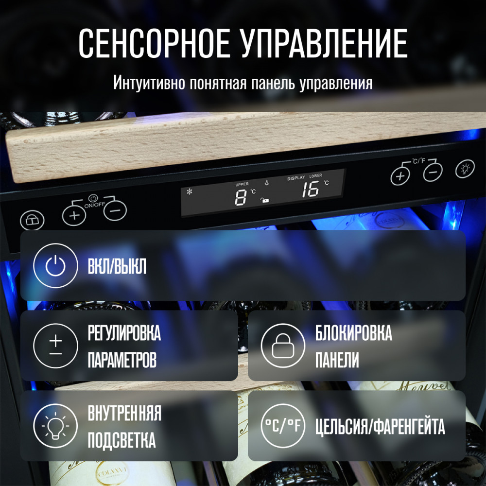 meyvel_mv28_kwt2_23.jpg