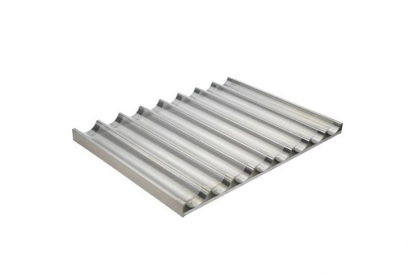 противень_wlbake__артикул_016544__багетн__стандарт_тип__800х600_мм__8_поперечн__волн__перф__1_5_мм_1.jpg