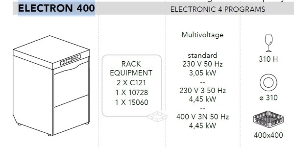 машина_посудомоечная_dihr_electron_400_1.jpg