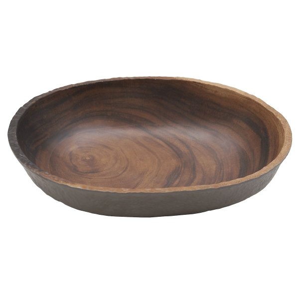 салатник_меламиновый__37_5_32_9_4см__p_l_african_wood_1.jpg