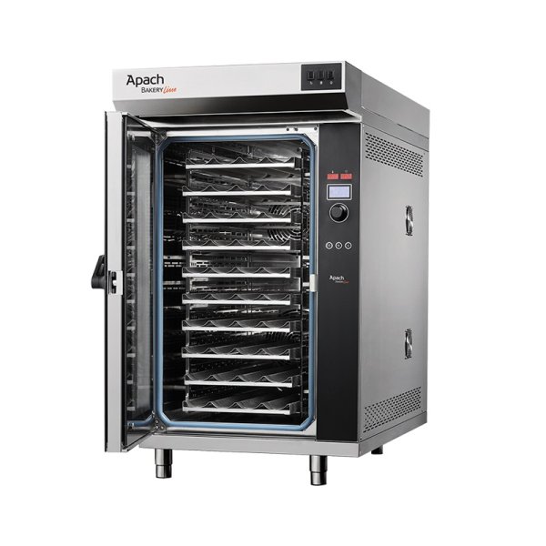 печь_конвекционная_apach_bakery_line_k10p60_mdp_1.jpg