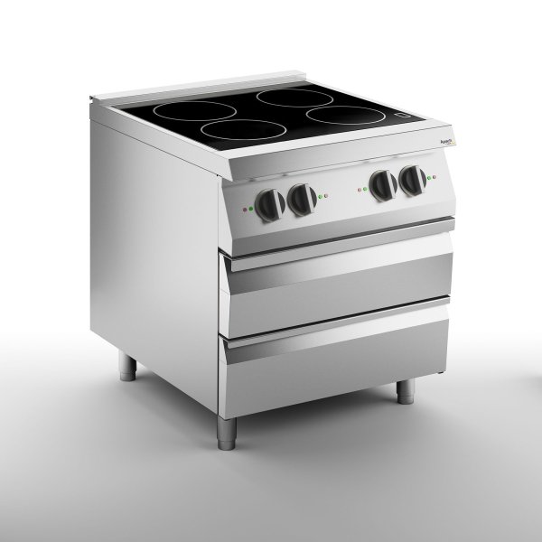 плита_индукционная_700_серии_apach_chef_line_slri87сs2d_1.jpg