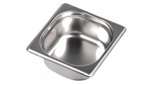 гастроемкость_gn1_6x65мм__816_2_1.jpg гастроемкость_gn1_6x65мм__816_2_1.jpg