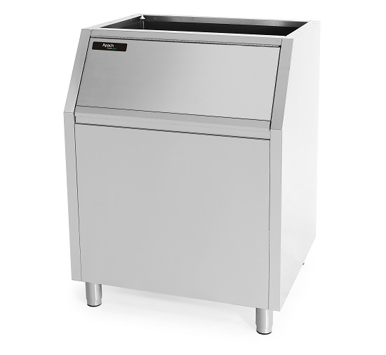 бункер_для_льда_apach_bin200_ag_as_ac_asc_b_1.jpg