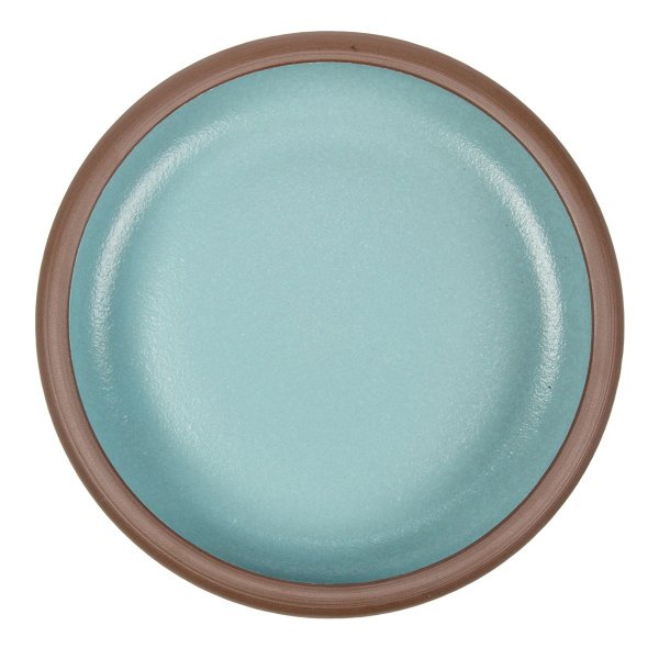 блюдо_салатник__800мл__d_21_5cм__h_5_6cм_серия__blue_matt_taiga___p_l__1.jpg