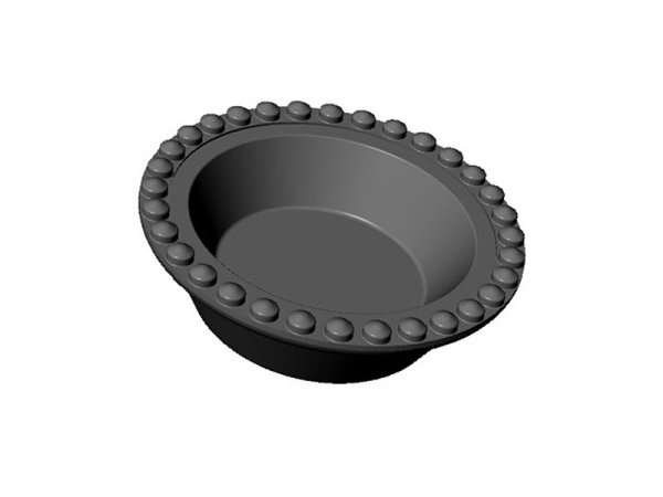 pavoni_italia_s_p_a__форма_a_из_сменного_комплекта_пластин_серии_piastra_1.jpg