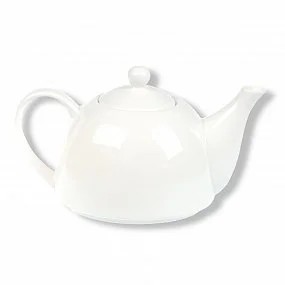 p_l_proff_cuisine_чайник_81200742__800_мл__1.jpg