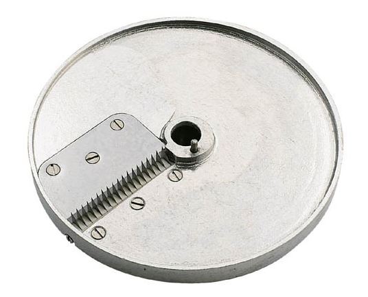 диск_мелкие_кубики_robot_coupe_брюнуаз_28176w_mineral__1.jpg