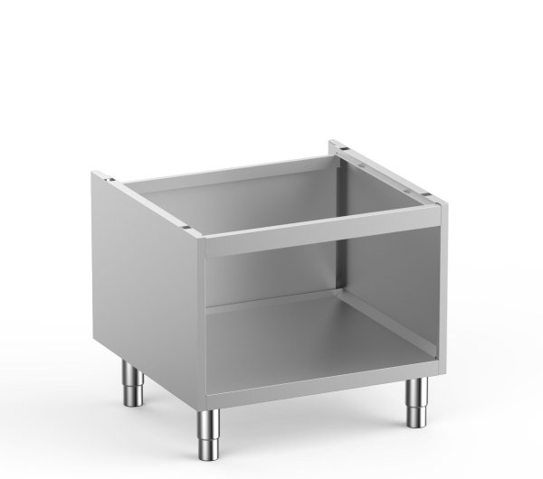подставка_нейтральная_700_серии_apach_chef_line_glpab75_1.jpg