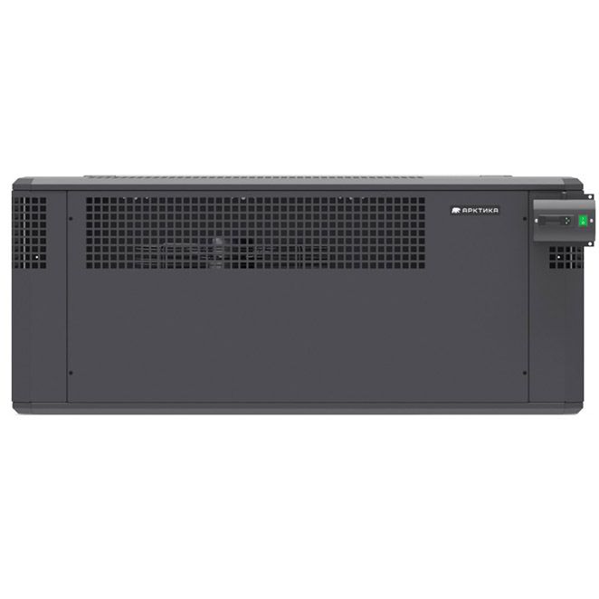 monoblok-srednetemperaturnyj-arktika-mms-340 (2)