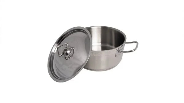 eksi_special_кастрюля_с_крышкой__d190мм__h80мм__2л__1.jpg
