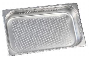 гастроемкость_gn_p_1_1_100_перфорированная_1.jpg