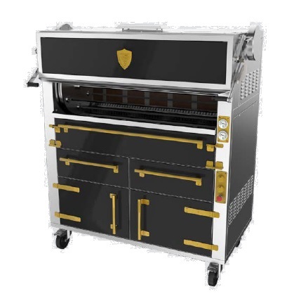 гриль_rotisserie_josper_asj_130_1.jpg