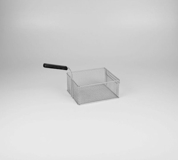 корзина_для_фритюрницы_apach_chef_line_gla650006_1.jpg