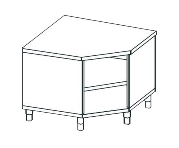 стол_угловой_открытый_apach_chef_line_lwt710sh2_1.jpg
