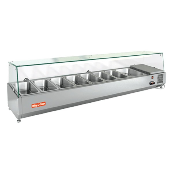 vrtg_1835_1_3_витрина_охл__настольная__со_стеклом__1835х385х459_мм__hicold_rus_1.jpg