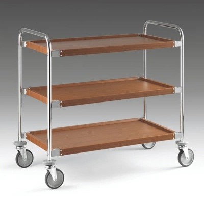 metalcarrelli_s_r_l__стол_тележка_сервировочная_4002_1.jpg