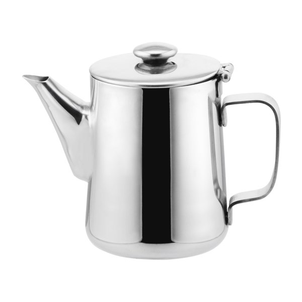 чайник_сервировочный__нержавейка__350_мл__p_l__proff_cuisine_sunnex_1.jpg