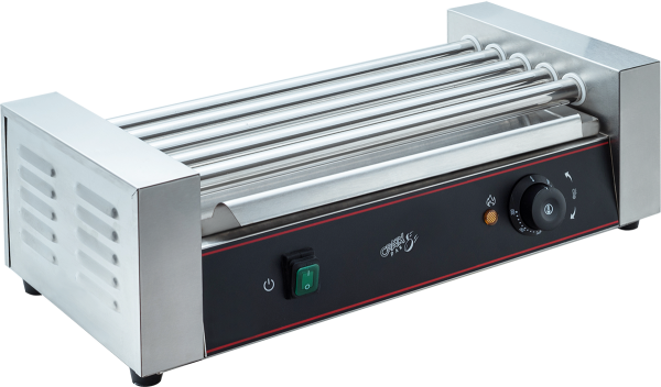 гриль_роликовый_crazy_pan_cp_hdg05_1.jpg