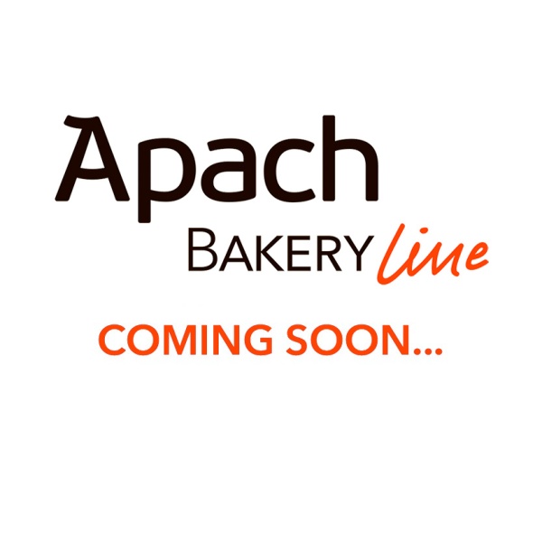 печь_ротационная_электрическая_apach_bakery_line_b46e_fs_empta_1.jpg