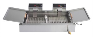 чебуречница_starfood_efi26_1.jpg