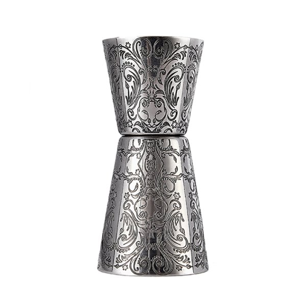 джиггер__floral___20_40_мл__нержавеющая_сталь__p_l___barbossa_1.jpg