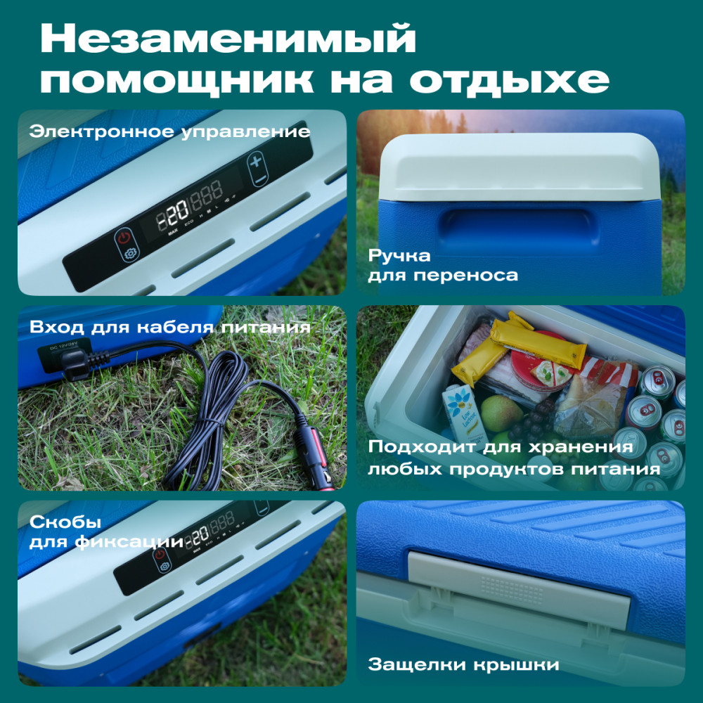 meyvel_af_m30_30.jpg