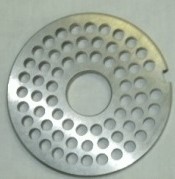 решетка_6_мм_д_мясорубки_кт_lm_5_enterprise_lm0506_0_1.jpg