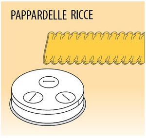 насадка_для_mpf_2_5_mpf_4_pappardelle_ricce_1.jpg