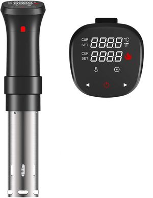 аппарат_sous_vide_погружной_sv805_1.jpg