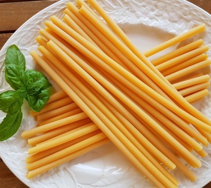 пресс_форма_sirman_ziti_28180372_1.jpg