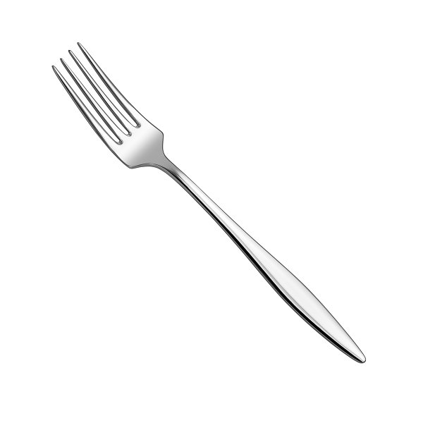 вилка_столовая_сталь_18_10_серия_bogazici___by_bone_1.jpg