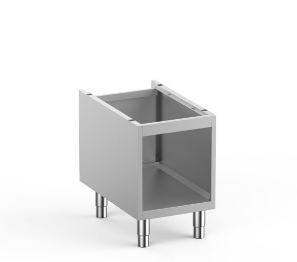 подставка_нейтральная_700_серии_apach_chef_line_glpab45_1.jpg