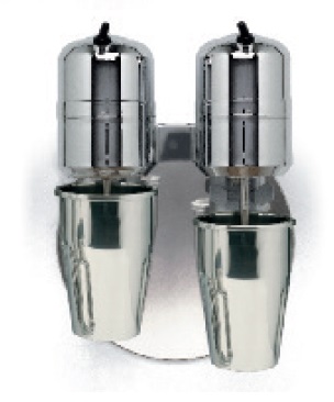 миксер_vema_fl_2022_l_крепление_к_стене_1.jpg
