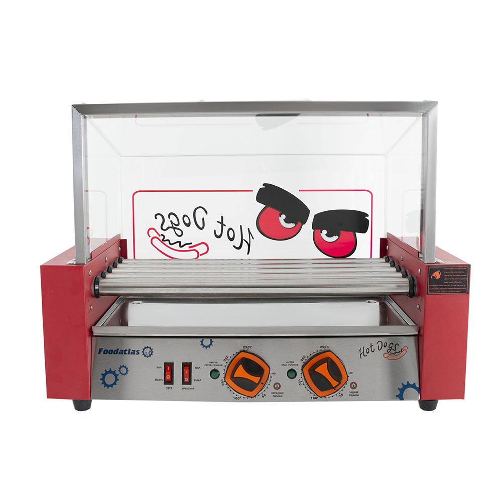 аппарат_приготовления_хот_догов_wy_005__ar__гриль_роликовый_5.jpg